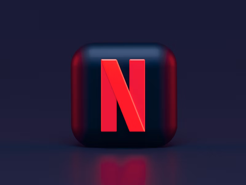 非小号 移动应用